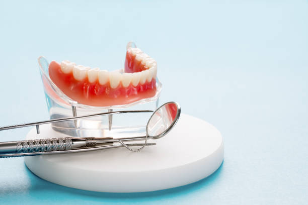 Best Laser Dentistry  in Cornwall, PA